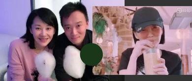 娱乐吃瓜电影推荐大全